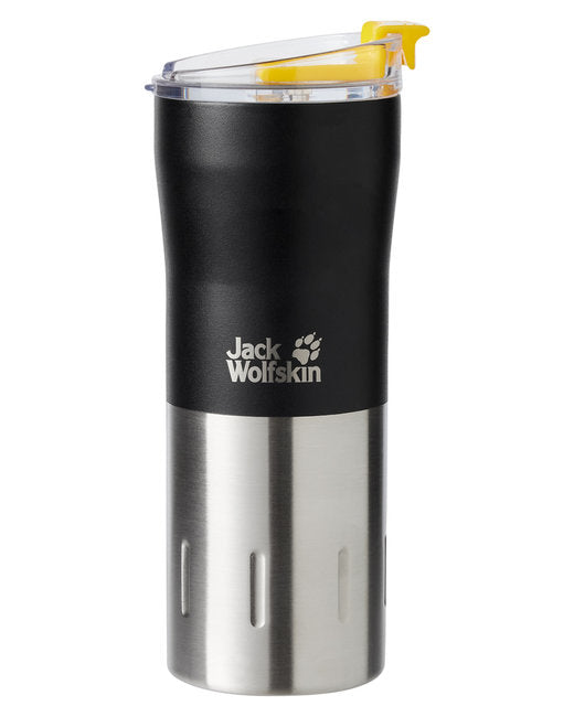 8007041 Jack Wolfskin 17oz Kariba Tumbler ( 25-Pack )