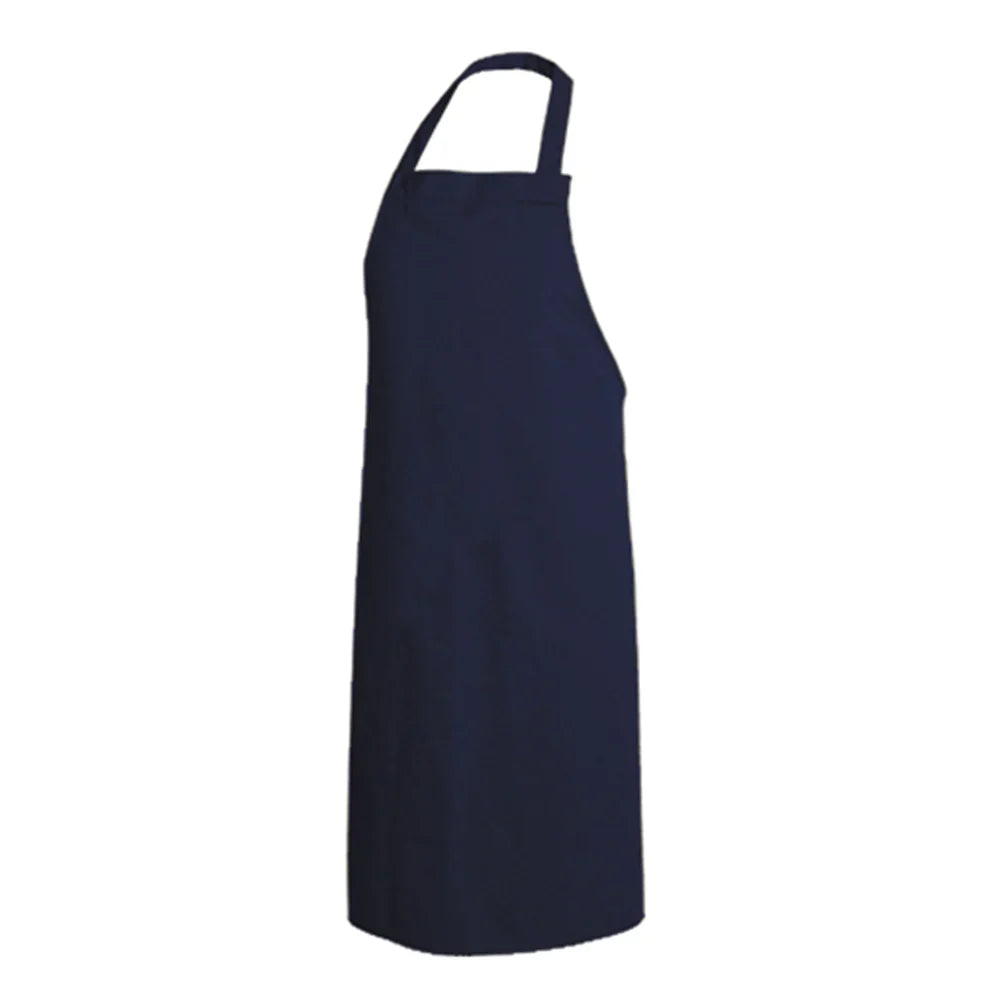 Aprons