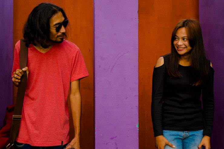 American Apparel