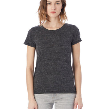 Alternative Ladies' Ideal Eco-Jersey™ T-Shirt