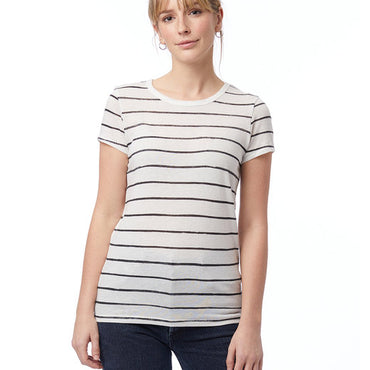 Alternative Ladies' Ideal Eco-Jersey™ T-Shirt