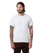 05050BP Alternative Unisex The Keeper Vintage T-Shirt