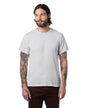 05050BP Alternative Unisex The Keeper Vintage T-Shirt