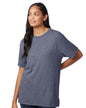 05050BP Alternative Unisex The Keeper Vintage T-Shirt