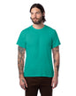 05050BP Alternative Unisex The Keeper Vintage T-Shirt