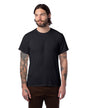 05050BP Alternative Unisex The Keeper Vintage T-Shirt