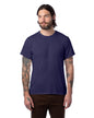 05050BP Alternative Unisex The Keeper Vintage T-Shirt