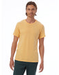 05050BP Alternative Unisex The Keeper Vintage T-Shirt