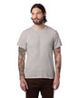 05050BP Alternative Unisex The Keeper Vintage T-Shirt