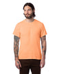 05050BP Alternative Unisex The Keeper Vintage T-Shirt