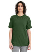 05050BP Alternative Unisex The Keeper Vintage T-Shirt