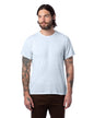 05050BP Alternative Unisex The Keeper Vintage T-Shirt