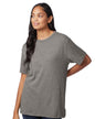 05050BP Alternative Unisex The Keeper Vintage T-Shirt