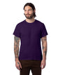 05050BP Alternative Unisex The Keeper Vintage T-Shirt