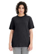 05050BP Alternative Unisex The Keeper Vintage T-Shirt
