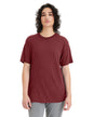 05050BP Alternative Unisex The Keeper Vintage T-Shirt
