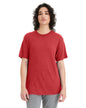 05050BP Alternative Unisex The Keeper Vintage T-Shirt