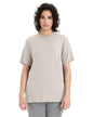 05050BP Alternative Unisex The Keeper Vintage T-Shirt