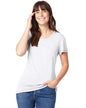 05052BP Alternative Ladies' Keepsake Vintage Jersey T-Shirt