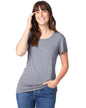 05052BP Alternative Ladies' Keepsake Vintage Jersey T-Shirt