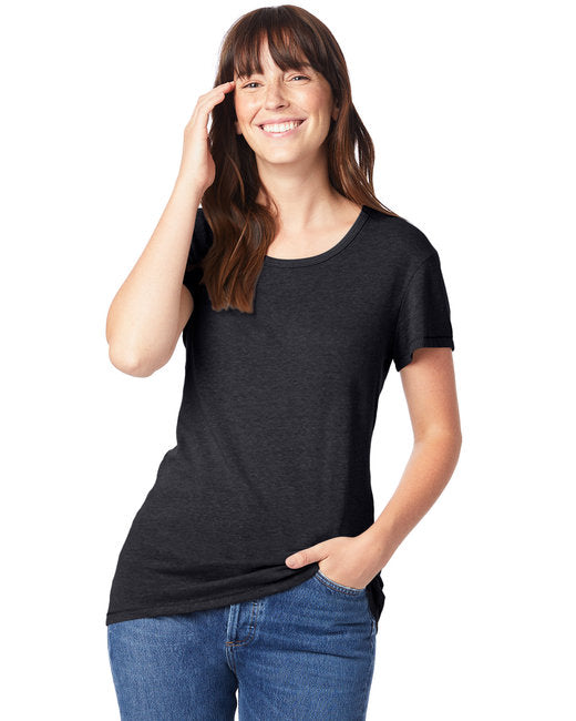 05052BP Alternative Ladies' Keepsake Vintage Jersey T-Shirt