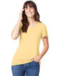 05052BP Alternative Ladies' Keepsake Vintage Jersey T-Shirt
