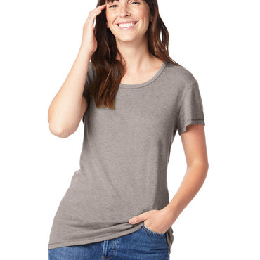 05052BP Alternative Ladies' Keepsake Vintage Jersey T-Shirt