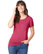 05052BP Alternative Ladies' Keepsake Vintage Jersey T-Shirt