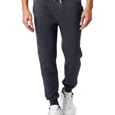 09881F Alternative Unisex Dodgeball Eco-Fleece Pant