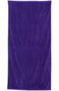 Velour Beach Towel