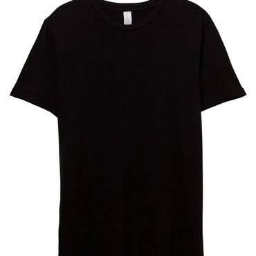 1010CG Alternative Unisex Outsider T-Shirt