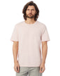 1010CG Alternative Unisex Outsider T-Shirt