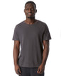 1010CG Alternative Unisex Outsider T-Shirt