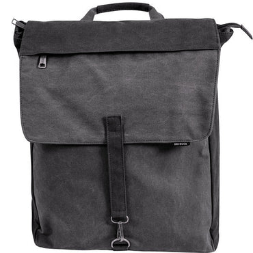 1048DR Dri Duck Concrete Canvas Commuter Backpack