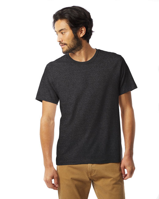 1070CV Alternative Unisex Go-To T-Shirt