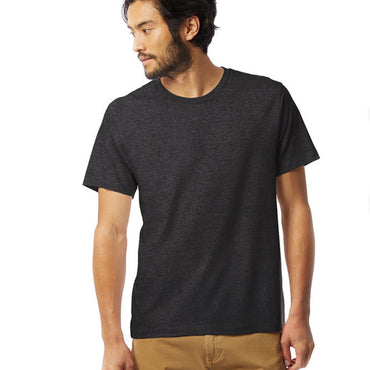 1070CV Alternative Unisex Go-To T-Shirt