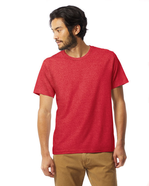 1070CV Alternative Unisex Go-To T-Shirt