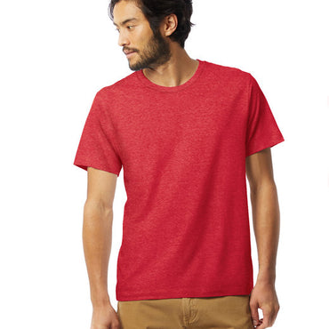 1070CV Alternative Unisex Go-To T-Shirt