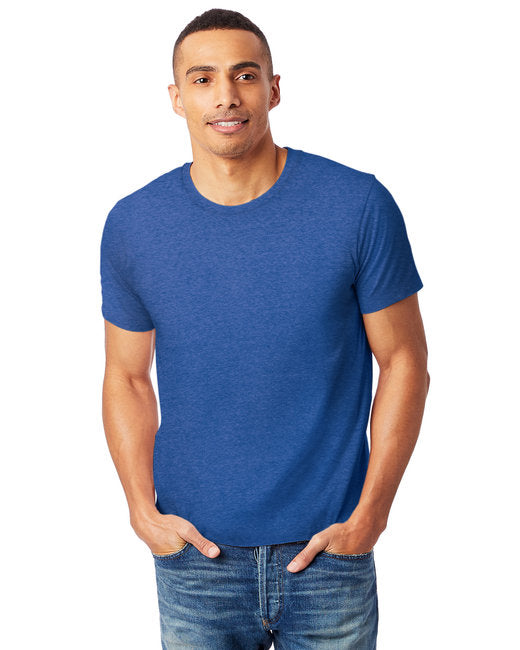 1070CV Alternative Unisex Go-To T-Shirt