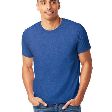 1070CV Alternative Unisex Go-To T-Shirt