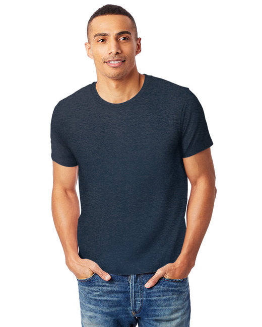 1070CV Alternative Unisex Go-To T-Shirt