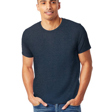 1070CV Alternative Unisex Go-To T-Shirt