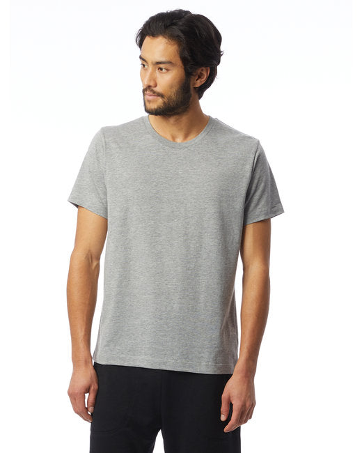 1070CV Alternative Unisex Go-To T-Shirt