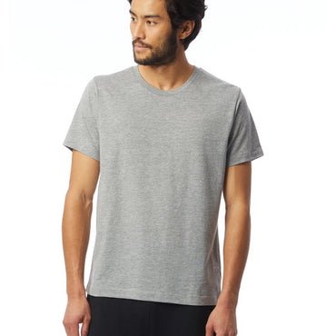 1070CV Alternative Unisex Go-To T-Shirt