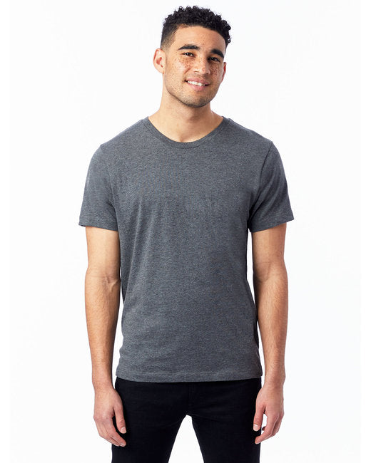 1070CV Alternative Unisex Go-To T-Shirt