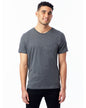 1070CV Alternative Unisex Go-To T-Shirt