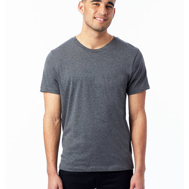 1070CV Alternative Unisex Go-To T-Shirt