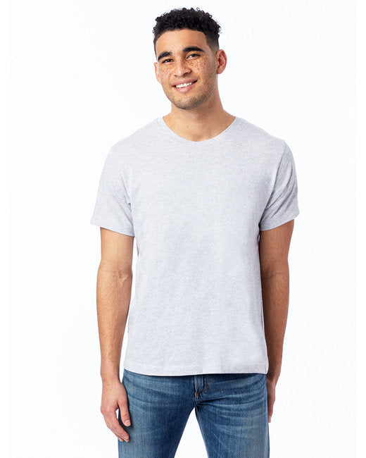 1070CV Alternative Unisex Go-To T-Shirt