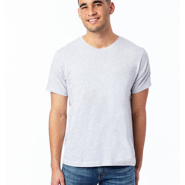 1070CV Alternative Unisex Go-To T-Shirt