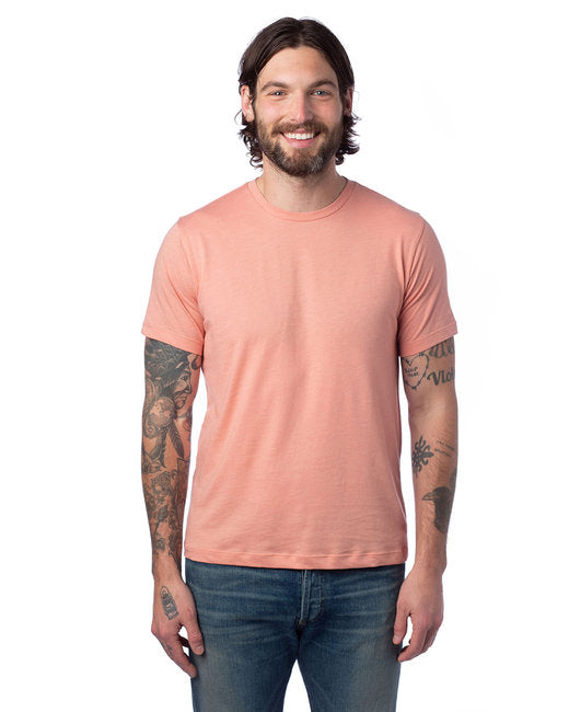 1070CV Alternative Unisex Go-To T-Shirt